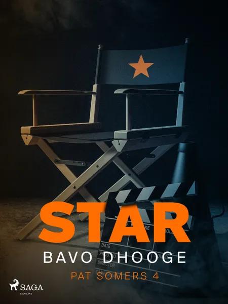Star af Bavo Dhooge