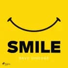 Smile af Bavo Dhooge