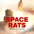 Space Rats af Bavo Dhooge