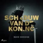 Schaduw van de koning af Bavo Dhooge