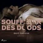 Souffleur des doods af Bavo Dhooge