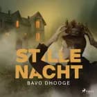 Stille Nacht af Bavo Dhooge