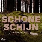 Schone Schijn af Bavo Dhooge