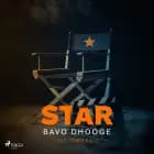 Star af Bavo Dhooge