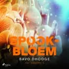Spookbloem af Bavo Dhooge