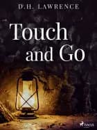Touch and Go af D.H. Lawrence