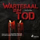 Final step - Wartesaal zum Tod af Harald Franklin