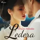 L'edera af Grazia Deledda