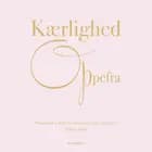 Kærlighed oppefra af Mette Holm