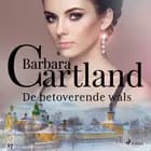 De betoverende wals