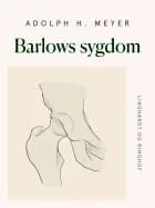 Barlows sygdom af Adolph H. Meyer