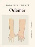 Ødemer af Adolph H. Meyer