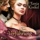 Verführung af Tanja Kinkel