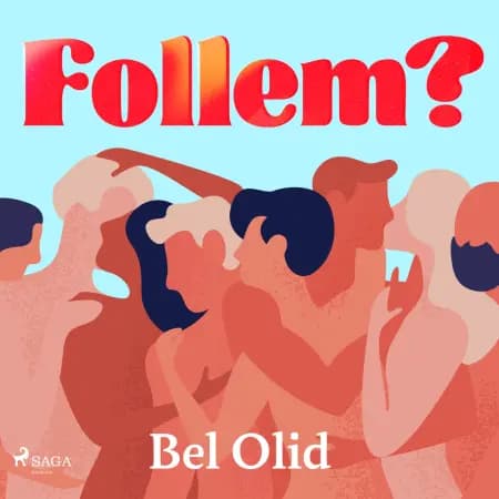 Follem? af Bel Olid