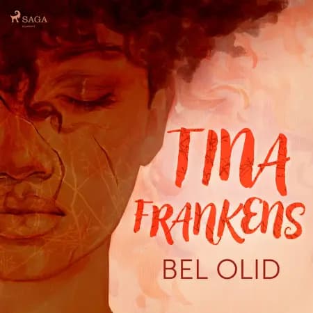 Tina Frankens af Bel Olid
