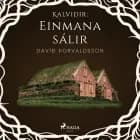 Kalviðir: Einmana sálir af Davíð Þorvaldsson