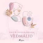 Smásögur: Veðmálið af Davíð Þorvaldsson