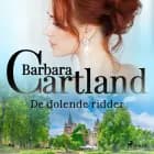 De dolende ridder af Barbara Cartland