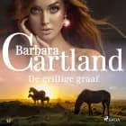 De grillige graaf af Barbara Cartland