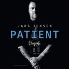 Patient af Lars Jensen