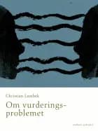 Om vurderingsproblemet af Christian Lambek