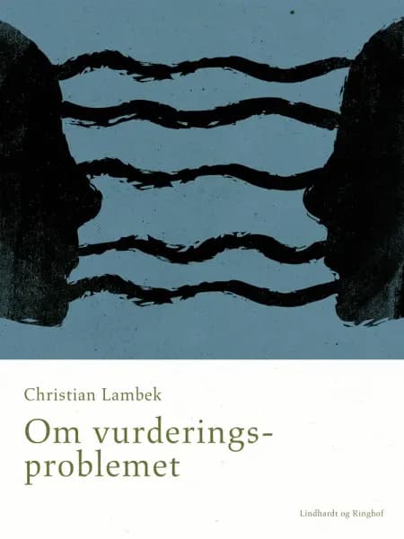 Om vurderingsproblemet af Christian Lambek
