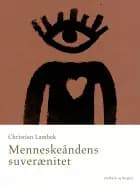 Menneskeåndens suverænitet af Christian Lambek