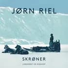 Skrøner af Jørn Riel