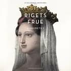 Rigets Frue