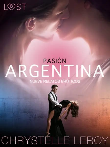 Viaje al Antiguo Egipto af Chrystelle LeRoy