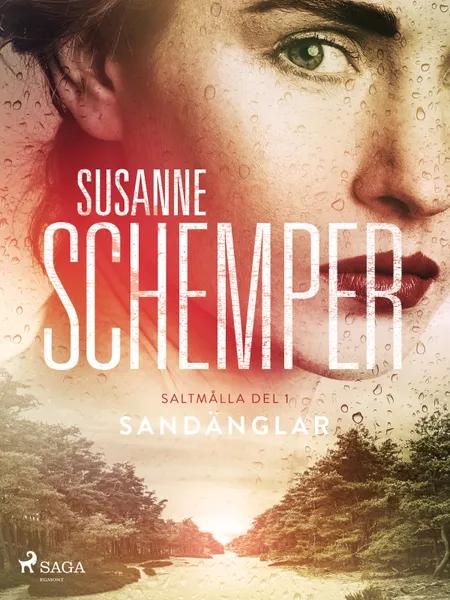 Sandänglar af Susanne Schemper