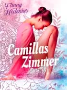 Camillas Zimmer af Fanny Hedenius