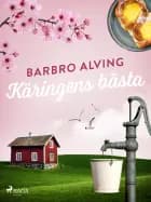 Käringens bästa af Barbro Alving
