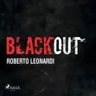 Blackout af Roberto Leonardi