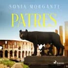 Patres af Sonia Morganti
