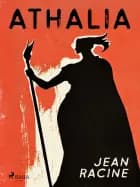 Athalia af Jean Racine