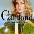 Segredos do Coração (A Eterna Coleção de Barbara Cartland 59) af Barbara Cartland