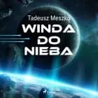 Winda do nieba af Tadeusz Meszko