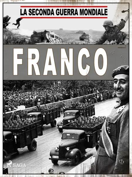 Franco af Giancarlo Villa