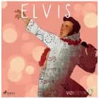 Elvis af Chiara Rebutto