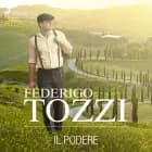 Il podere af Federigo Tozzi