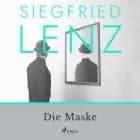 Die Maske af Siegfried Lenz