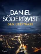 Den utbytbare af Daniel Söderqvist