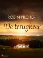 De terugkeer af Robin Pilcher