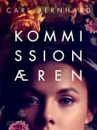 Kommissionæren af Carl Bernhard