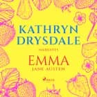 Emma (Premium) af Jane Austen