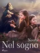 Nel sogno af Anna Zuccari