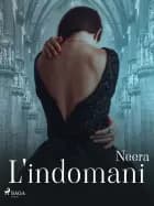 L'indomani af Anna Zuccari