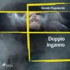 Doppio inganno af Davide Pappalardo