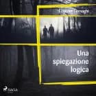 Una spiegazione logica af Eugenio Tornaghi